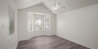 Timber Mill Gallery 15