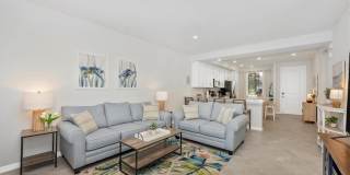 17595 OPAL SAND Drive Gallery 17