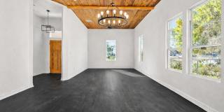 311 Belmont Gallery 3