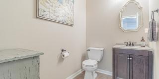 8223 Sabinoso Gallery 29