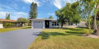 60 GOLFVIEW Road Gallery 1