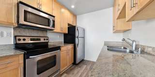 11670 Iowa Ave unit: 3 Gallery 8