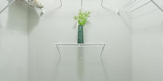 Flats at Spring Mill Station Gallery 7