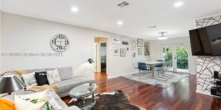 418 SE 3rd Ter Gallery 28