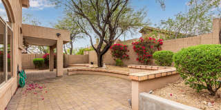 10438 E Star Of The Desert Drive Gallery 14