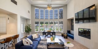 Canyon Park Apartments Gallery 5