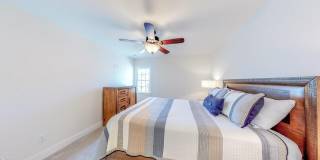 401 Waverly Hills Drive Gallery 25