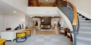 Vinings RiverVue Gallery 21