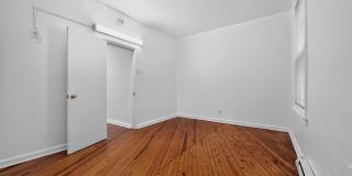 1438 S 13TH Street Gallery 15
