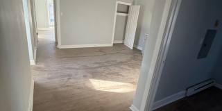 Move-In Ready 2 Bedroom with Stove, Microwave  Refrigerator Gallery 6