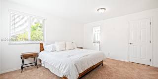 445 Conservation Dr Gallery 17