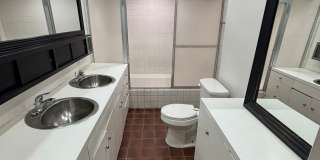 621 Leverett Gallery 18