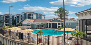 The Boulevard Gallery 20