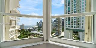 888 Brickell Key Dr Gallery 8