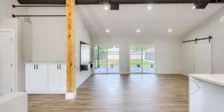 3 Bedroom single family home in Phoenix Gallery 19