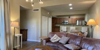 6255 N Camino Pimeria Alta Gallery 5