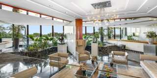 1500 S Ocean Boulevard Gallery 40