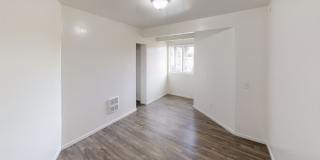 8BD/3BA, Large Yard w/ Turf! Gallery 14