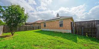 Spacious Single-Story Home with Solar Panels - Realtor Commission: $500 Spacious Single-Story Home with Solar Panels - Realtor Commission: $500 Gallery 37