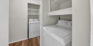 The Forest Apartments Gallery 10