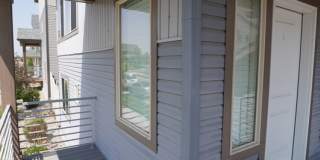 5472 Danube St Gallery 2