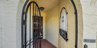 6101 34TH ST W Gallery 3