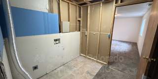 608 Stubblefield Drive Gallery 25