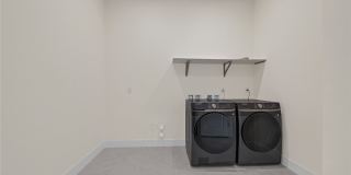 5000 Terramont Drive Gallery 41