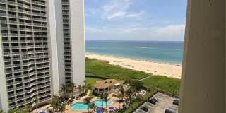 2800 N Ocean Dr Gallery 29