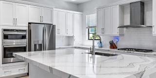 5256 Beckman Terrace Gallery 11