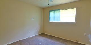 6605 George Washington Dr Gallery 11