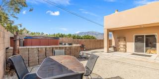 12074 Tamar Drive Gallery 57