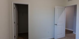 3017 Blue Shores Way Gallery 20