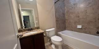 4/3/2 HOME IN EDINA GARDEN OF EDEN Gallery 39