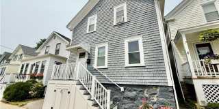 18 Carey Street Gallery 1