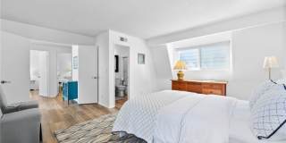 602 Marguerite Gallery 25
