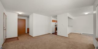 Prairie Hills Gallery 45