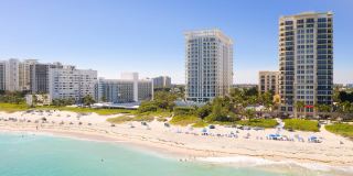 3730 N Ocean Drive Gallery 1