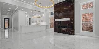 9 OAK GLEN Gallery 6