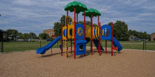 Crestview at Louisville Apartments Gallery 27