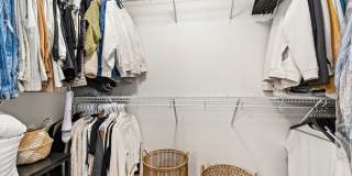 10104 Dakota Way Gallery 39