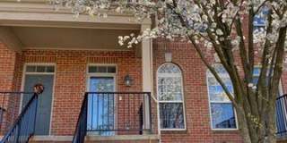 39615 Springwater Drive Gallery 1