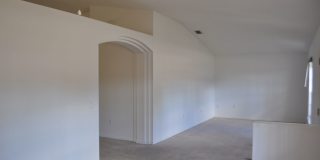 3 Bedroom 2 Bath Home in Lehigh Woods Gallery 3