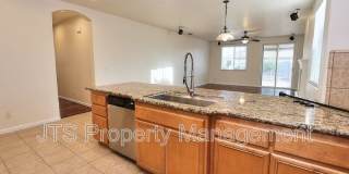 5441 Mossy Stone Way Gallery 28