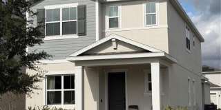 16053 MICELLI DRIVE Gallery 1