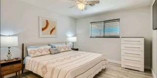 Charming 4BR House in Scottsdale Gallery 12