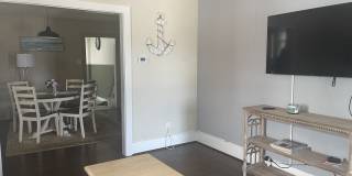 150 Caracas Avenue Gallery 5