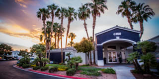 The Villas at 6300 Gallery 29