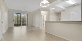 9025 Colby Dr Gallery 1