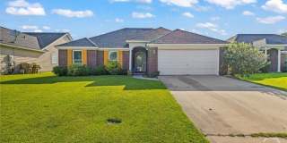 468 Golden Grove Lane Gallery 2